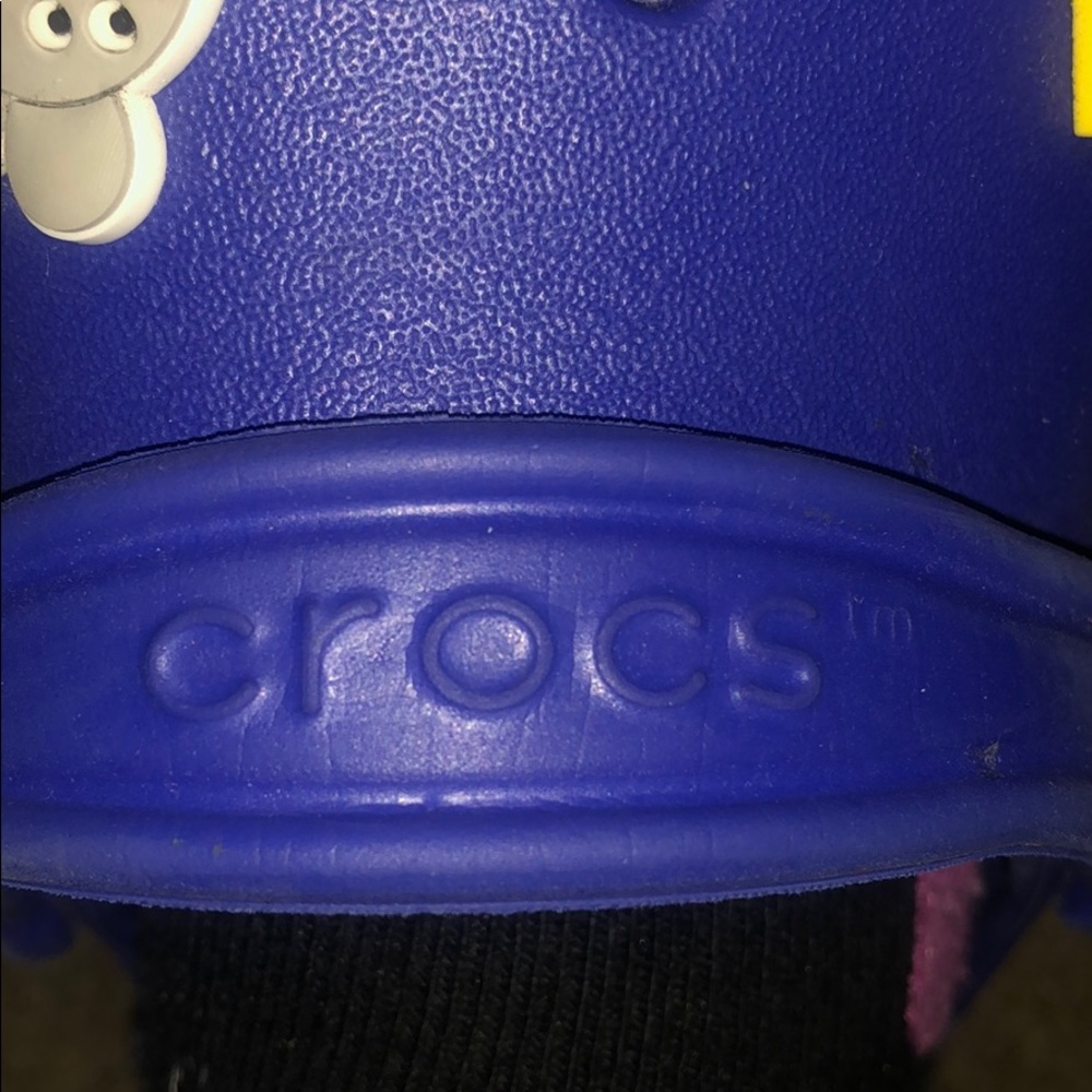 Meet your Posher, Maliah